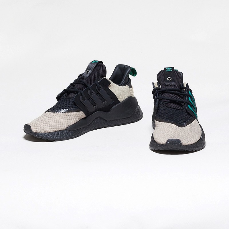 Packer x consortium eqt 91/18 clearance bb9482